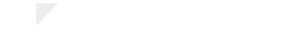 daikin-1.png